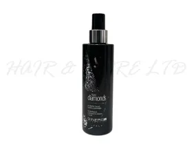 Sinergy Y Liquid Diamonds Lamellar Filler 200ml