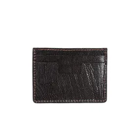 Chic Card Holder