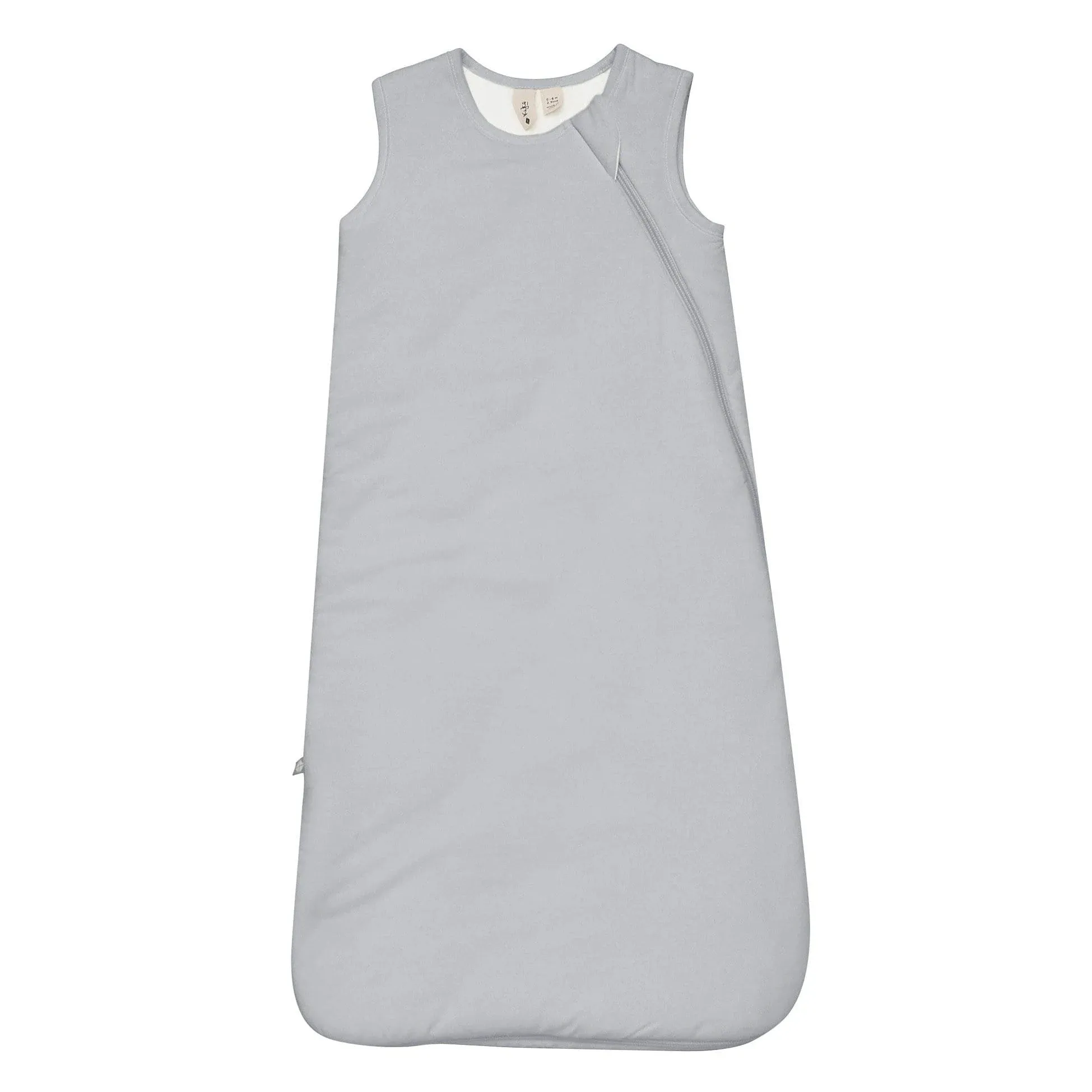 Sleep Bag - Storm - 2.5 Tog