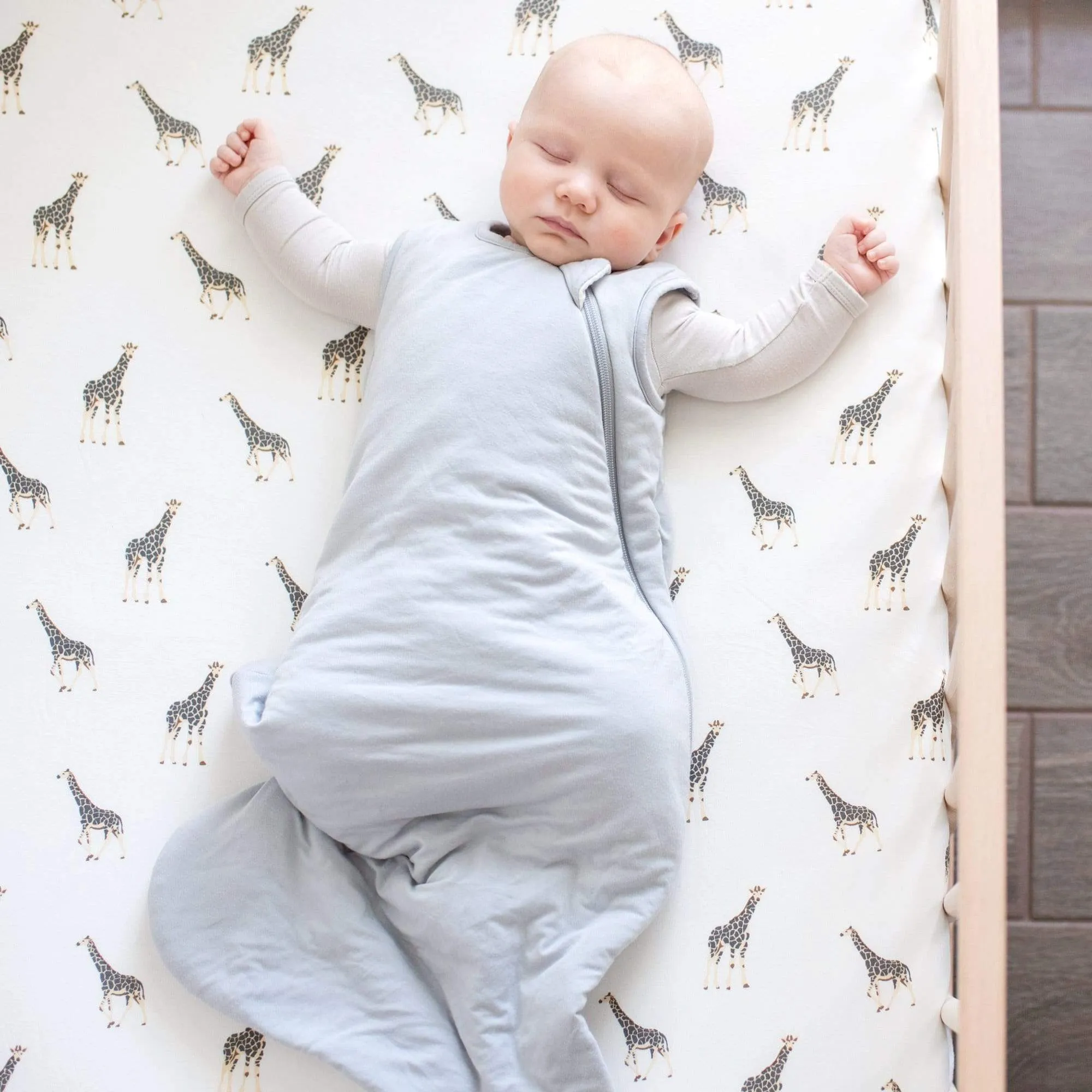 Sleep Bag - Storm - 2.5 Tog