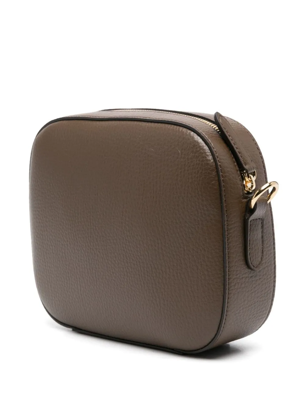 Stella McCartney Brown Handbags