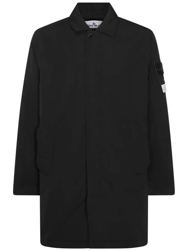 811570626V0029 B0481268115 by Stone Island