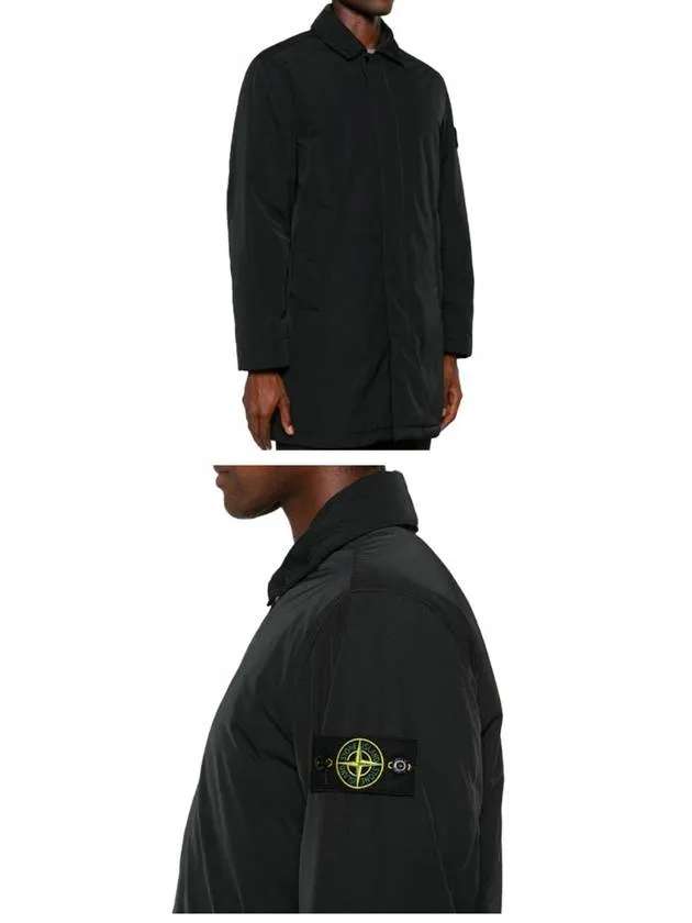 811570626V0029 B0481268115 by Stone Island