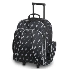 Storm Rascal Dye-Sub Bowling Bag