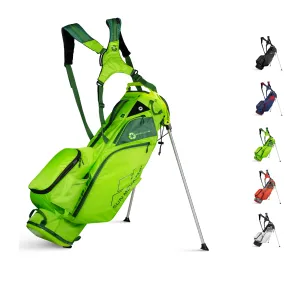 Sun Mountain 2021 Eco-Lite Carry Bag