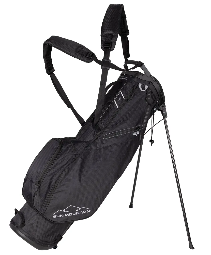 Sun Mountain 2023 UltraLight Stand Carry Bag