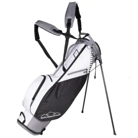 Sun Mountain 2023 UltraLight Stand Carry Bag