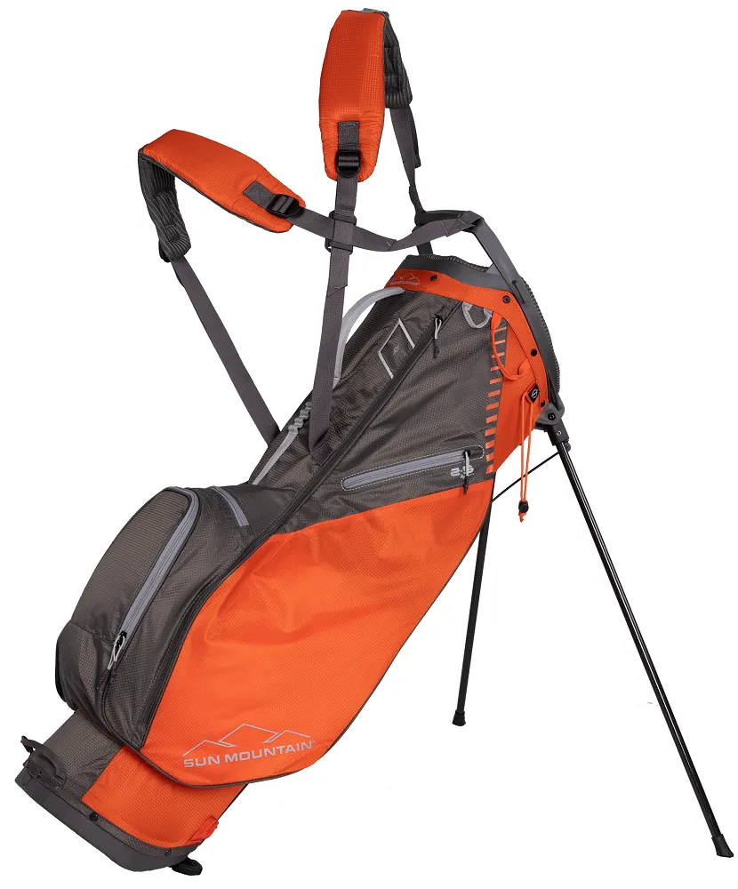 Sun Mountain 2023 UltraLight Stand Carry Bag