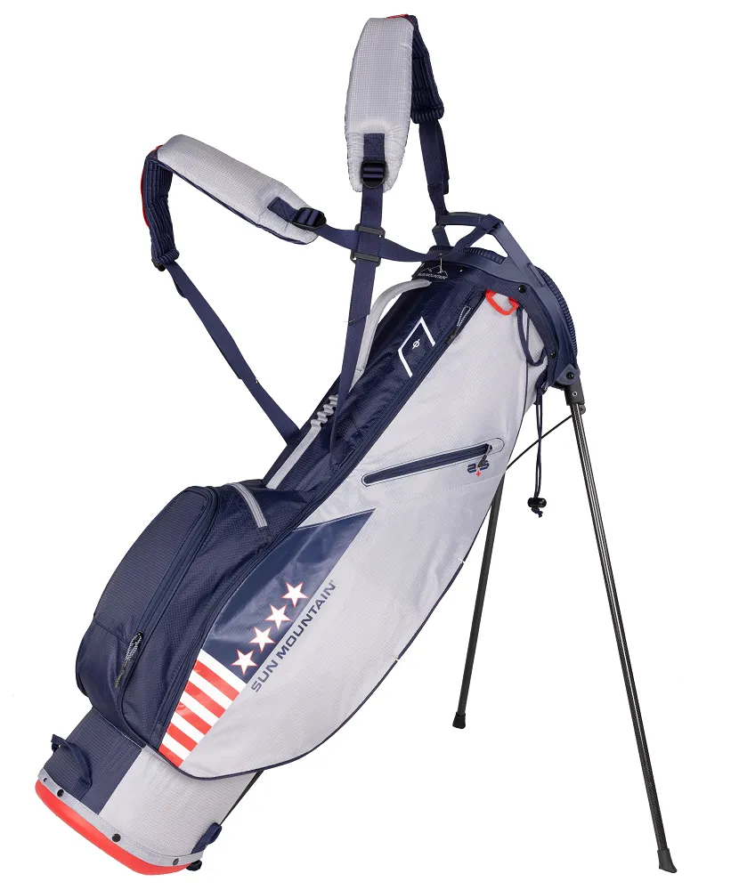 Sun Mountain 2023 UltraLight Stand Carry Bag