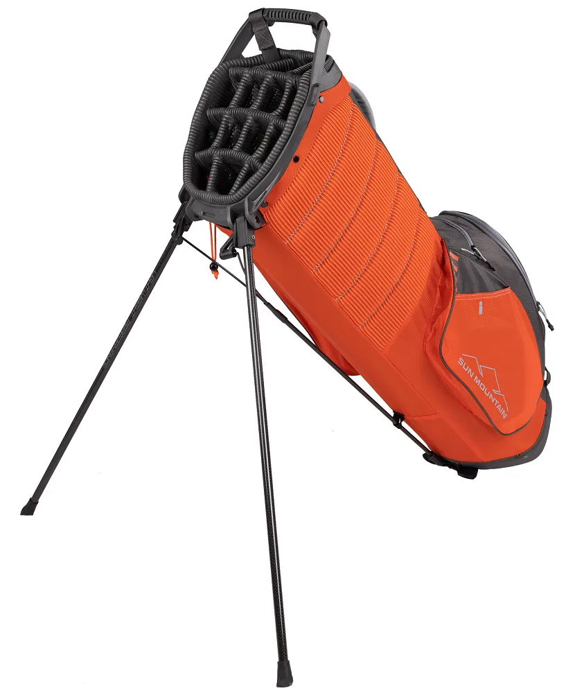 Sun Mountain 2023 UltraLight Stand Carry Bag