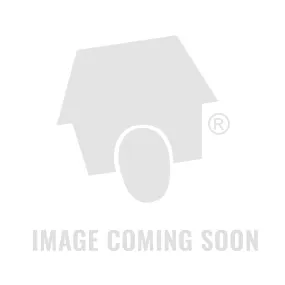 Supra Stacks Vulc II V Kids Skate Shoes - Lime/White