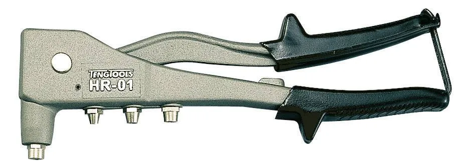 Teng Tools HR01 Rivet Gun