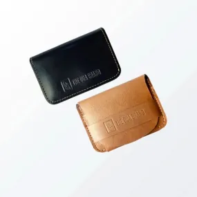 The Dua Brand Wallets