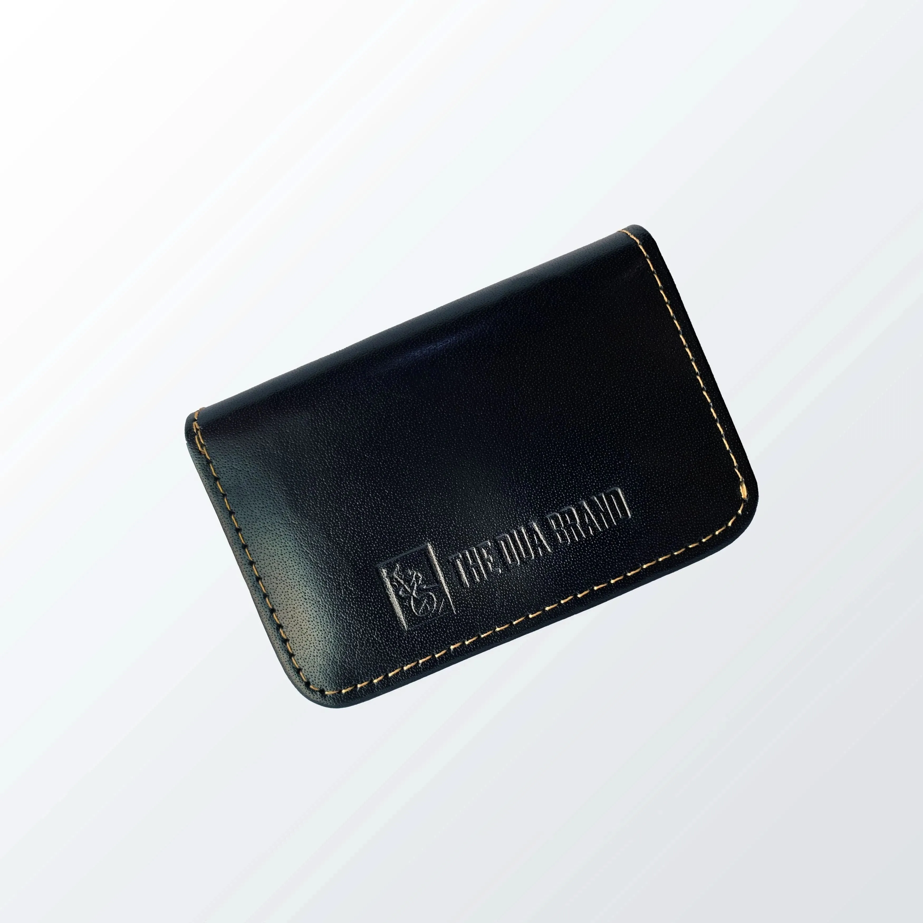 The Dua Brand Wallets