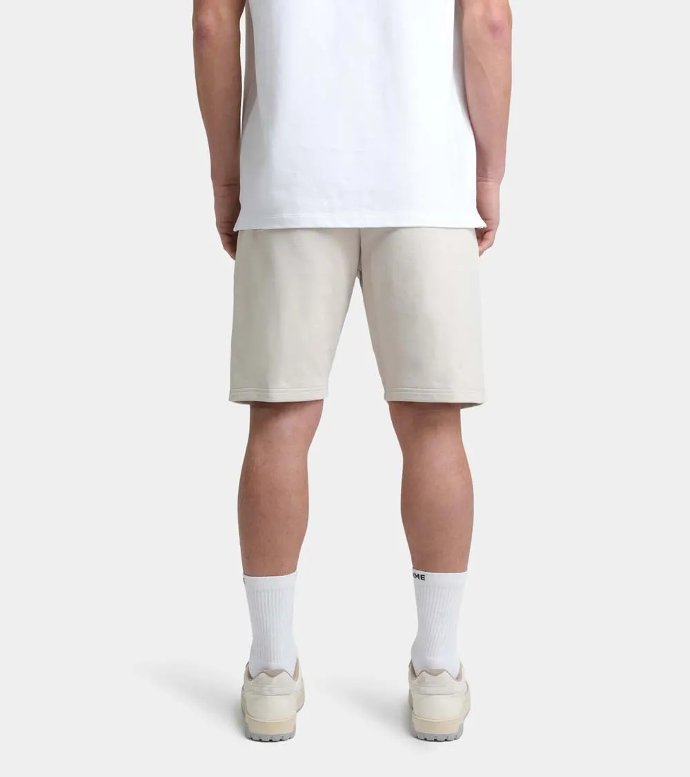 Toggle Pocket Short | Sand AHTA231-16