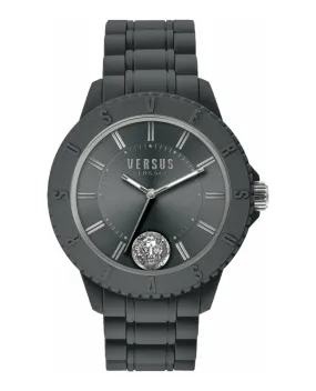 Tokyo Strap Watch