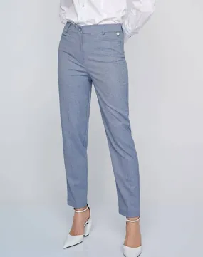 Tressie Trousers