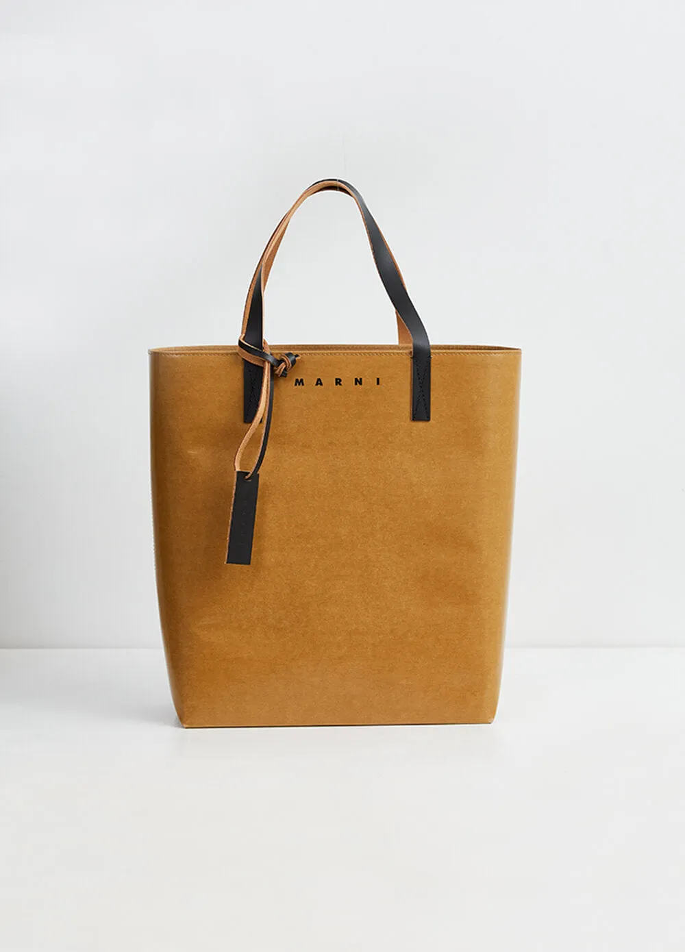 Tribeca Bag - Bags