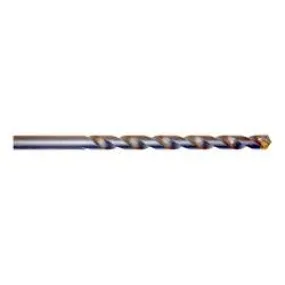 Tru-Cut Concrete Bell Hanger Bit - 1/2in x 18in