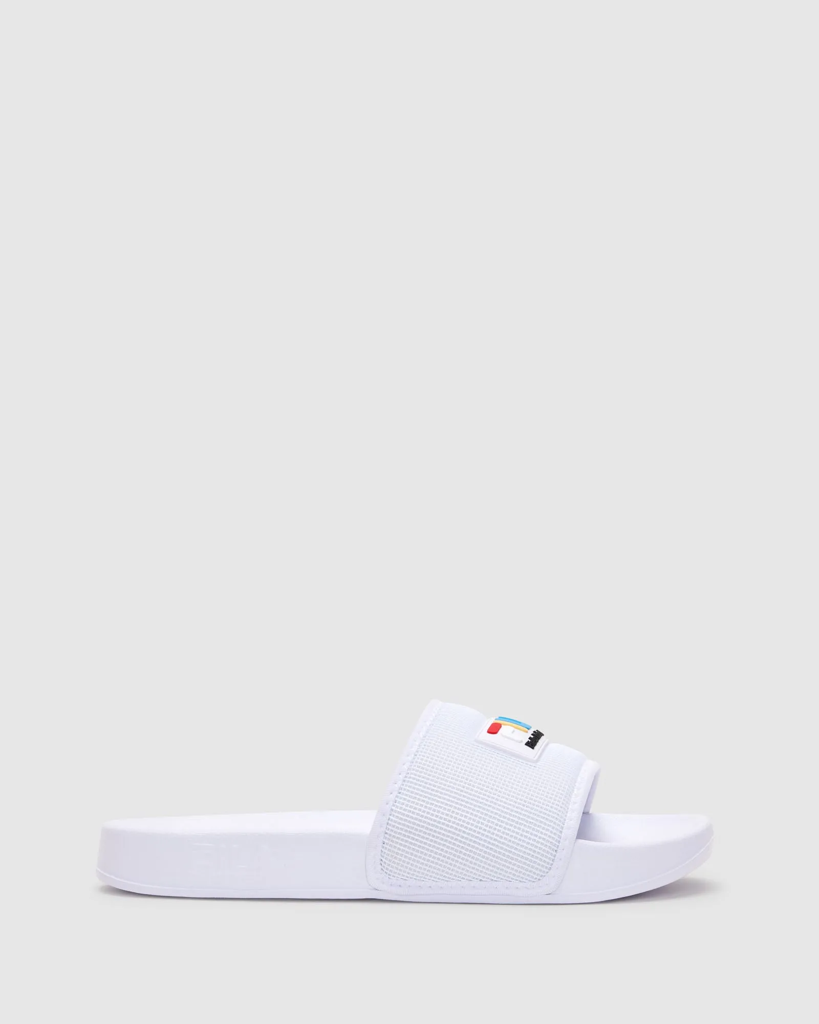 Comfortable Unisex Slide Sandal