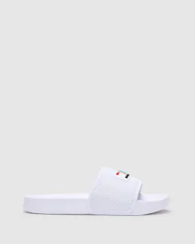 Comfortable Unisex Slide Sandal