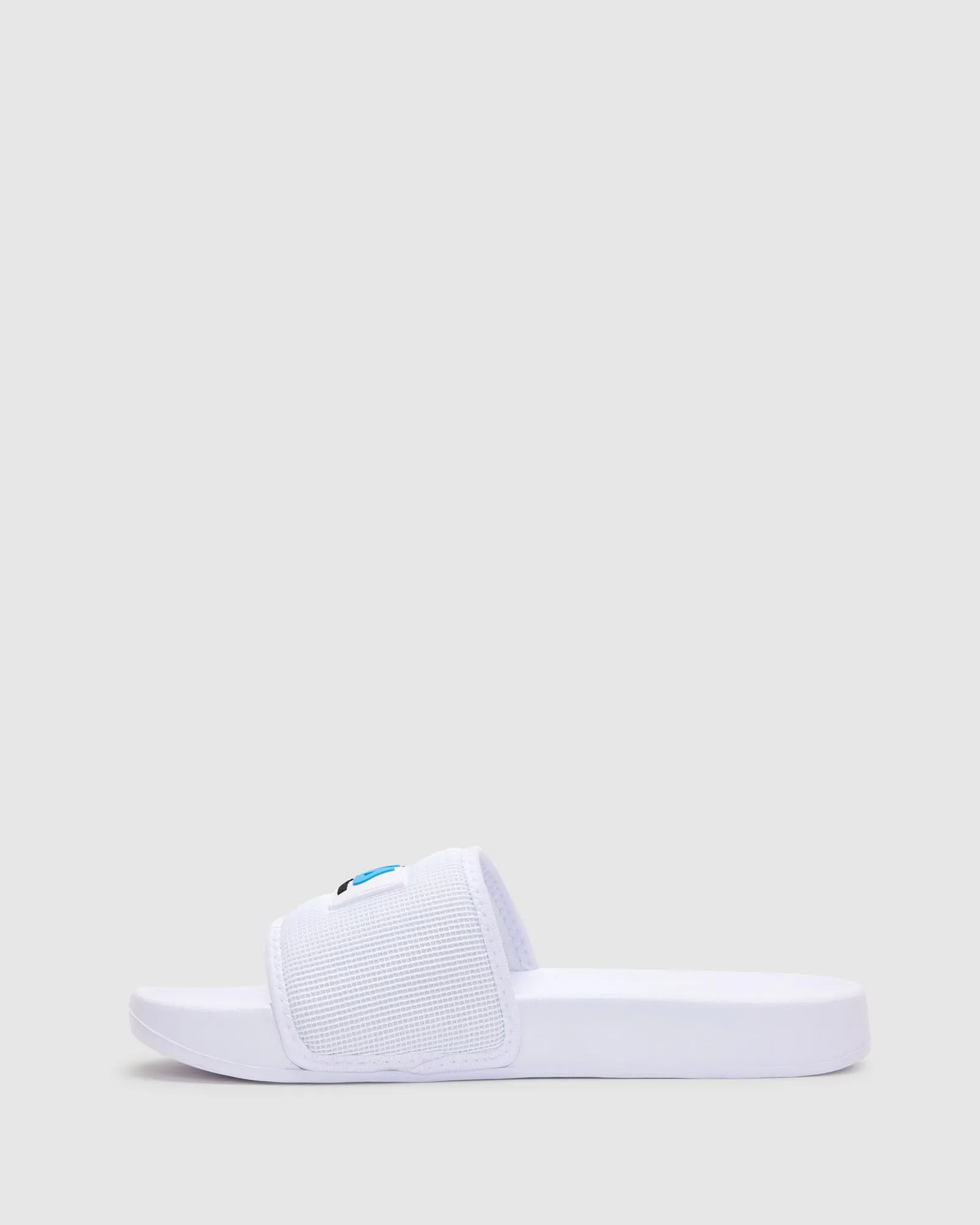 Comfortable Unisex Slide Sandal