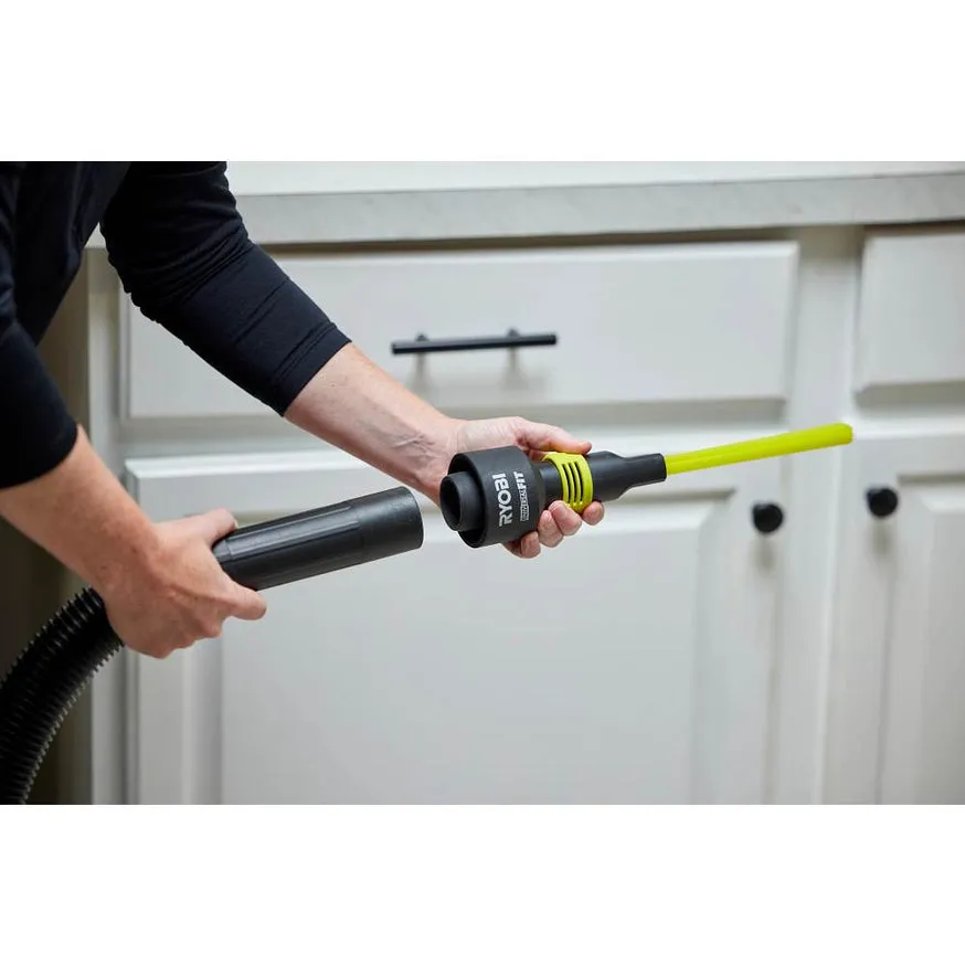 UNIVERSALFIT WET/DRY MICRO-CREVICE TOOL