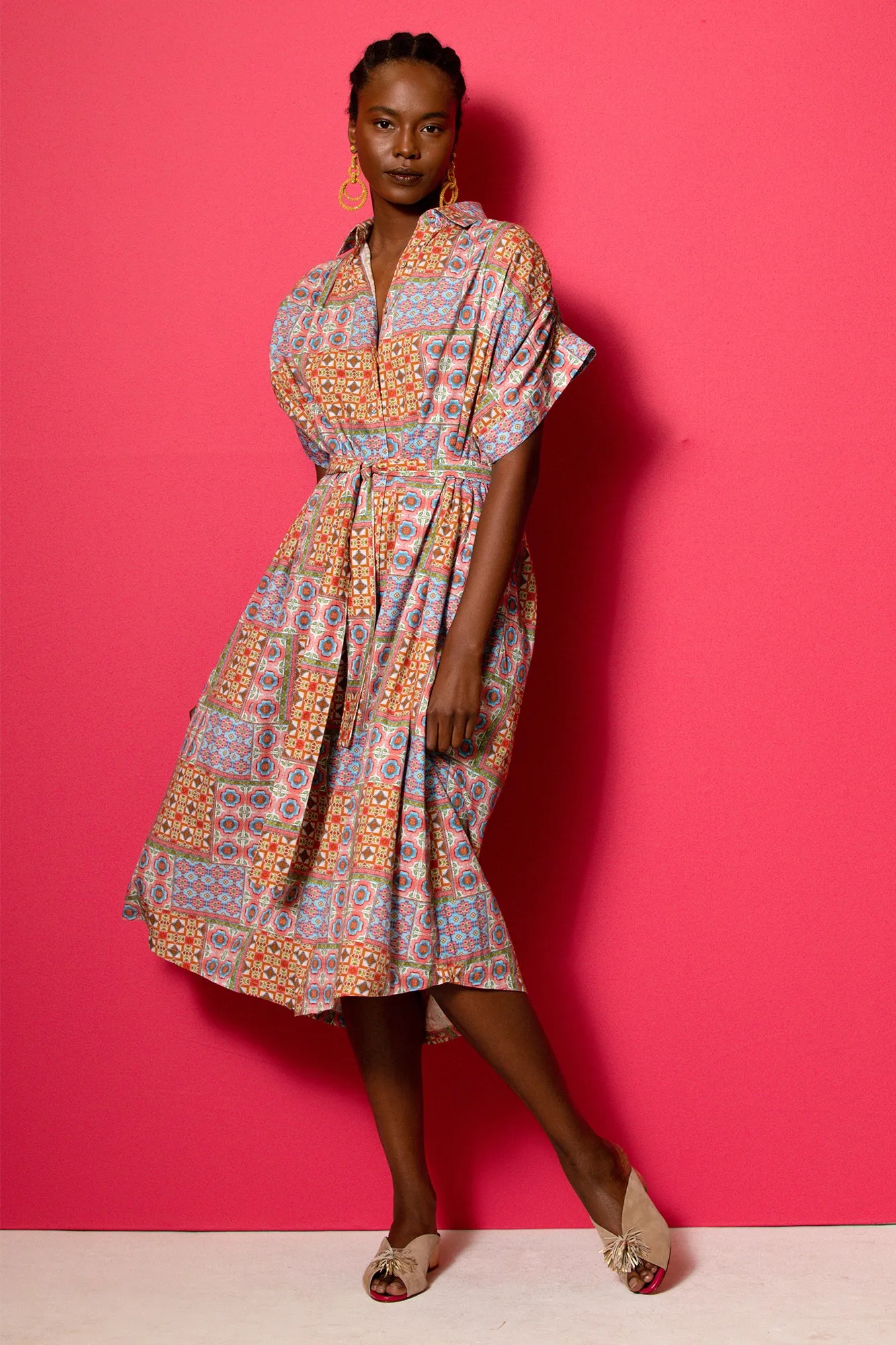 Valerie Kaftan - Final Sale