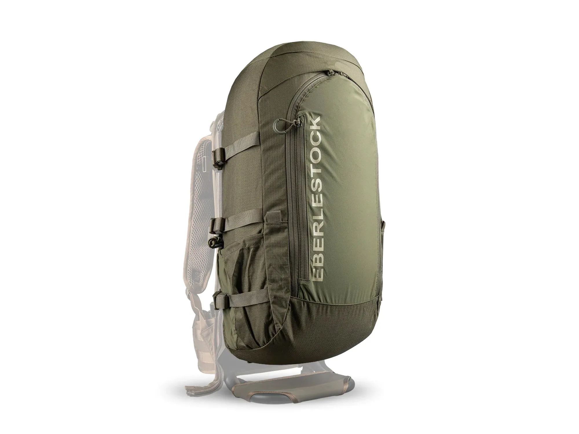 Vapor 2500 Backpack