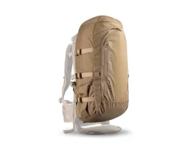 Vapor 2500 Backpack