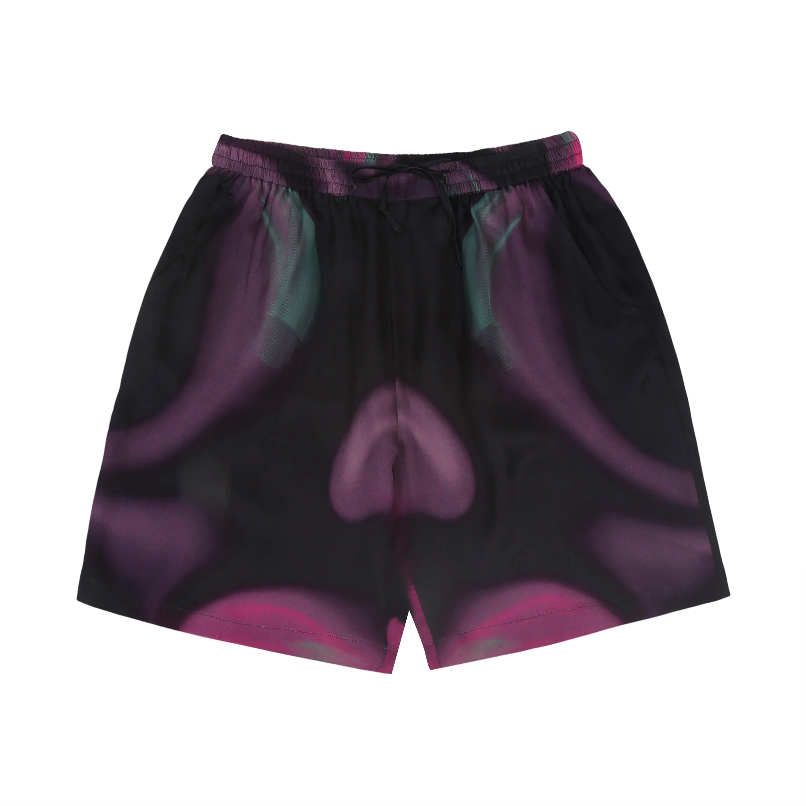 ‘Vapour’ Shorts