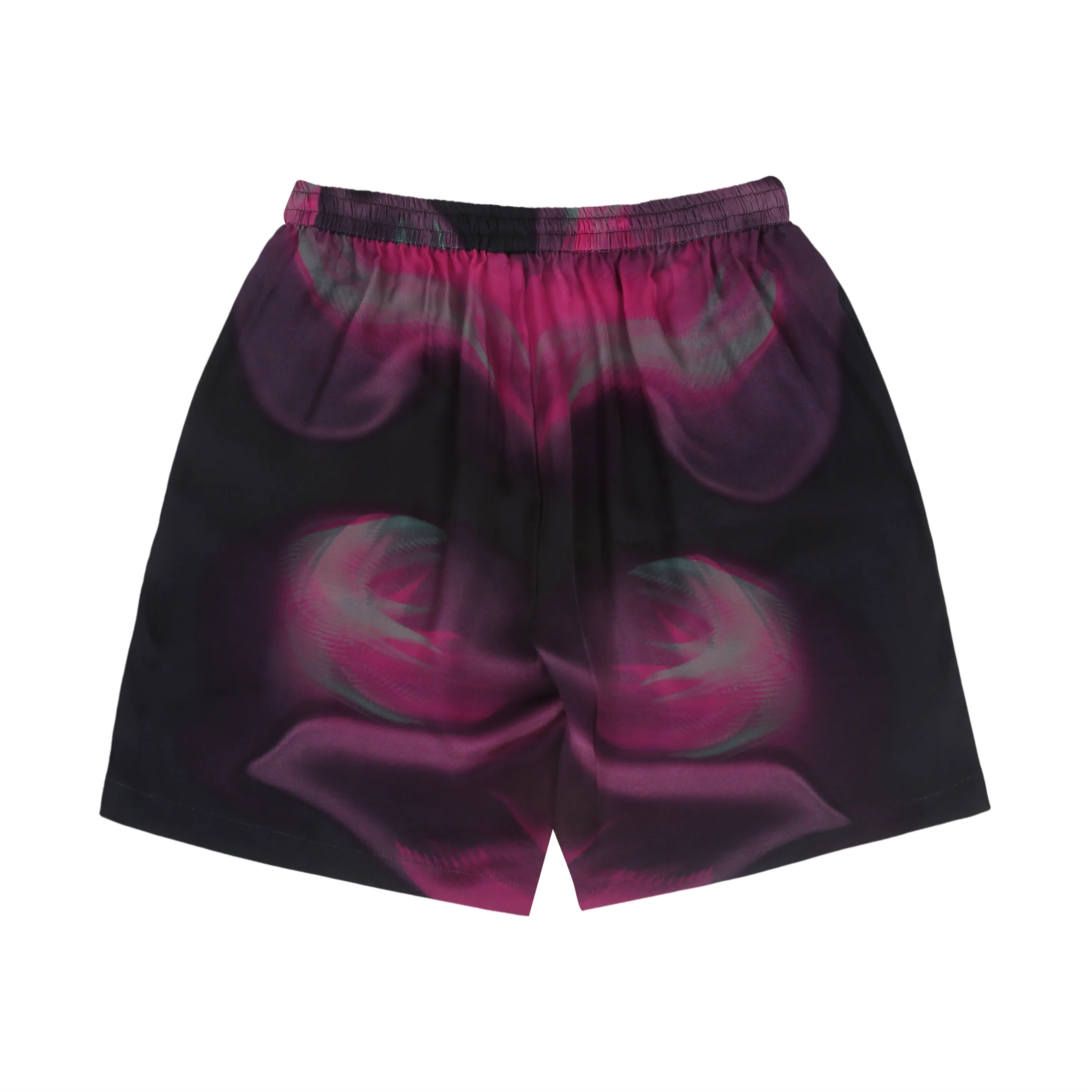 ‘Vapour’ Shorts