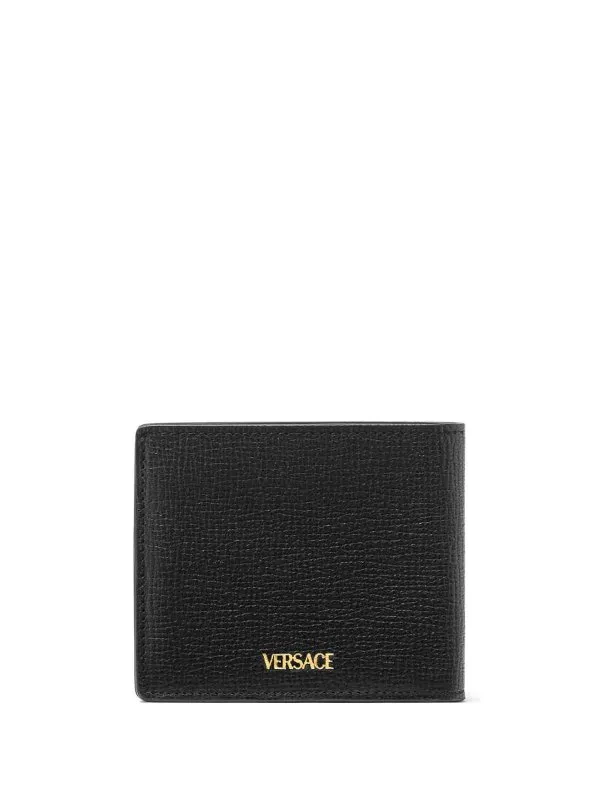 Versace Wallets