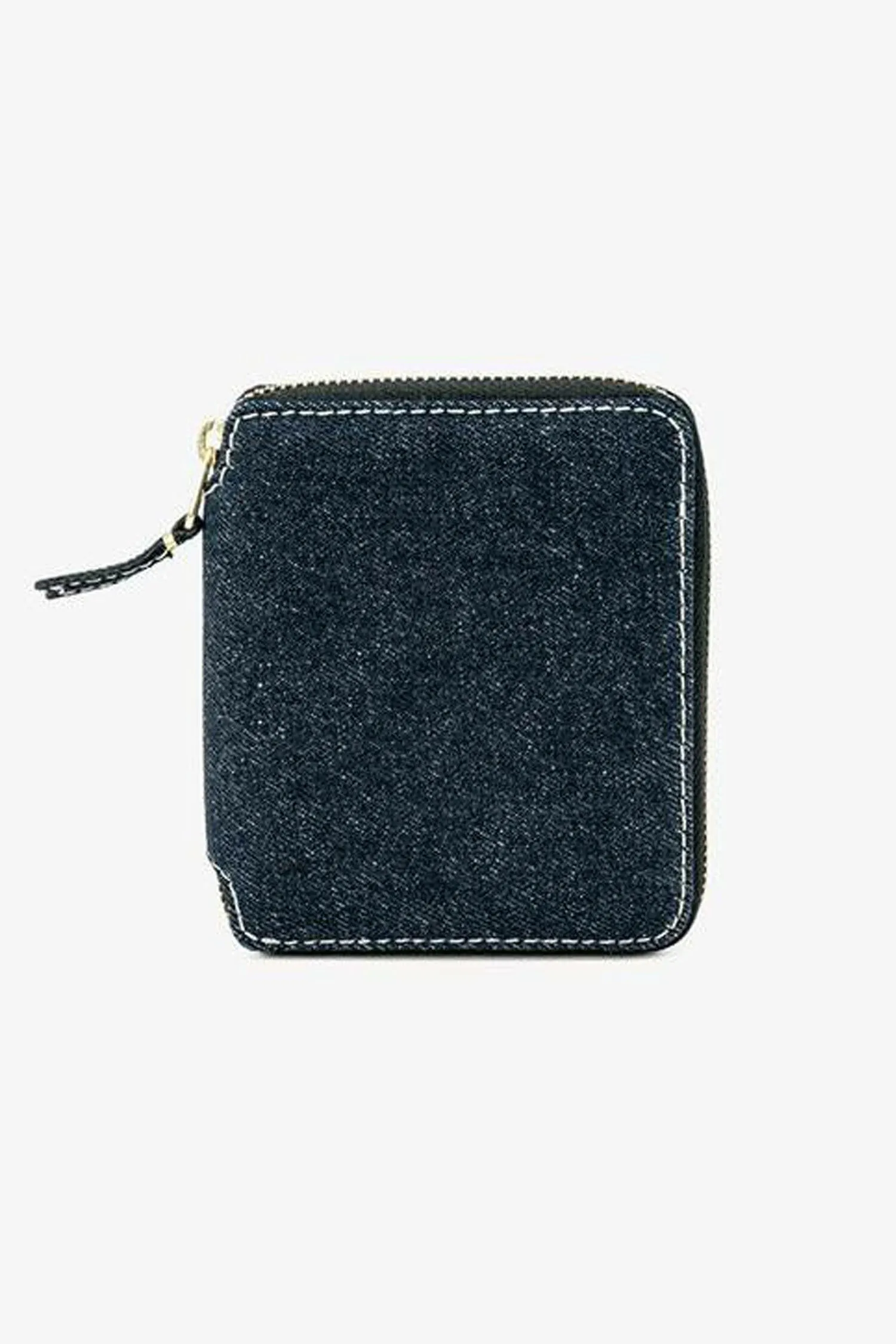 Denim Wallets SA2100DE