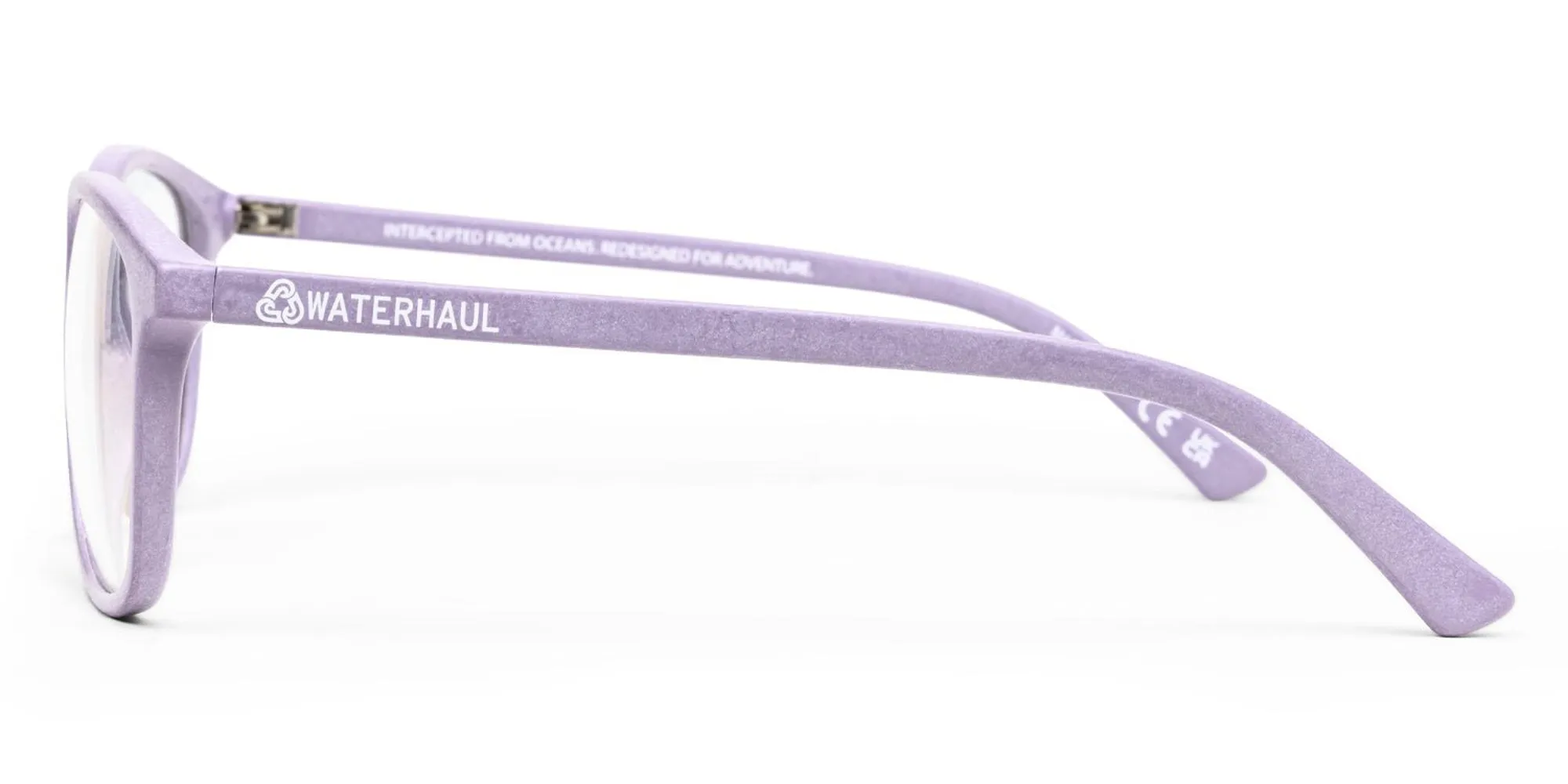 Waterhaul Kynance Optical