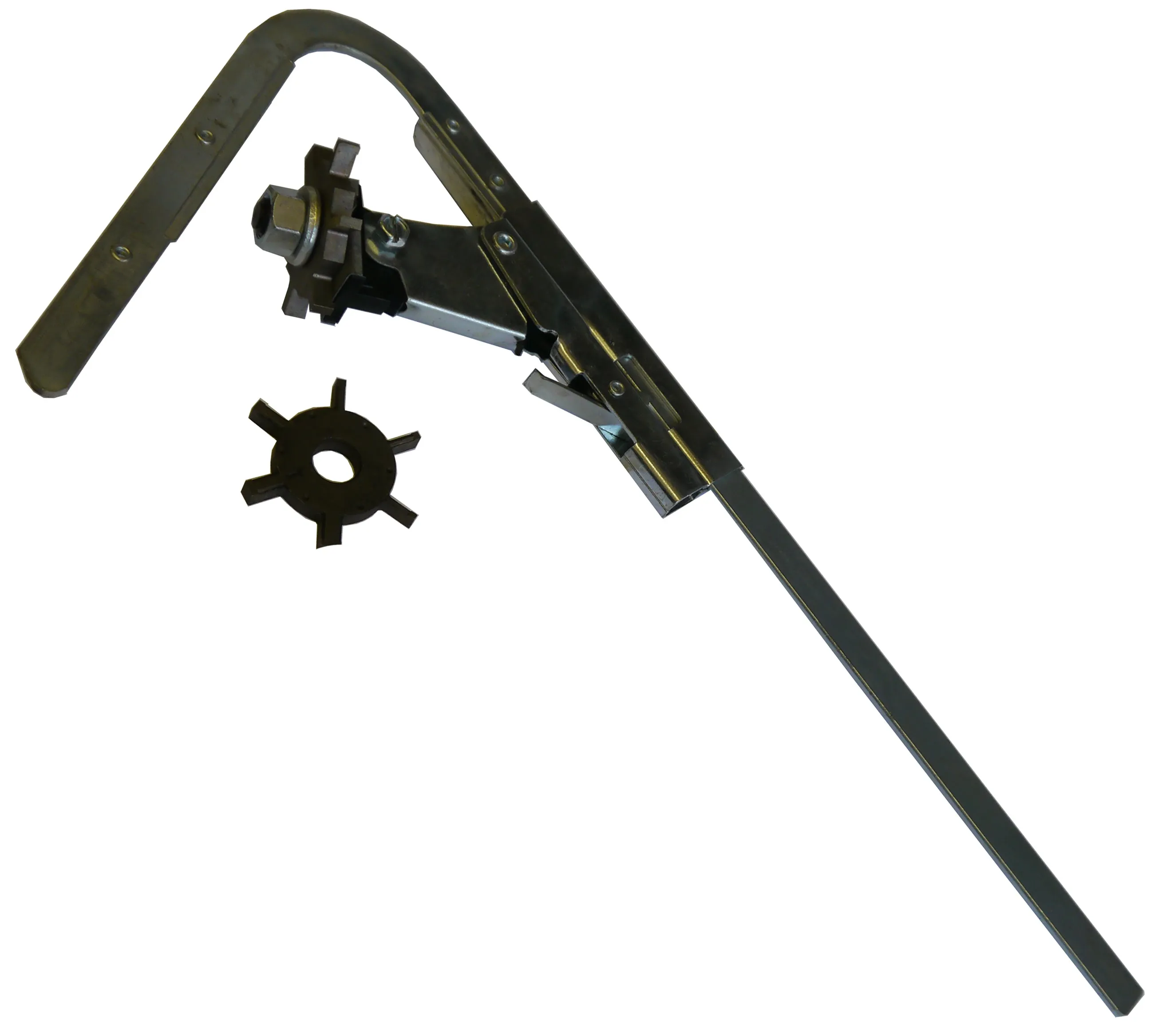 Wilde Ring Groove Cleaner (49)
