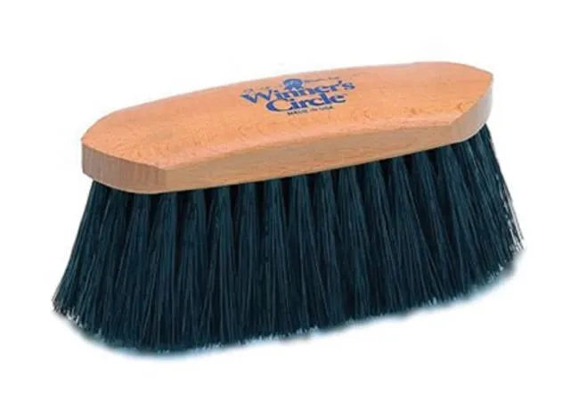 Winner's Circle Dandy Brush