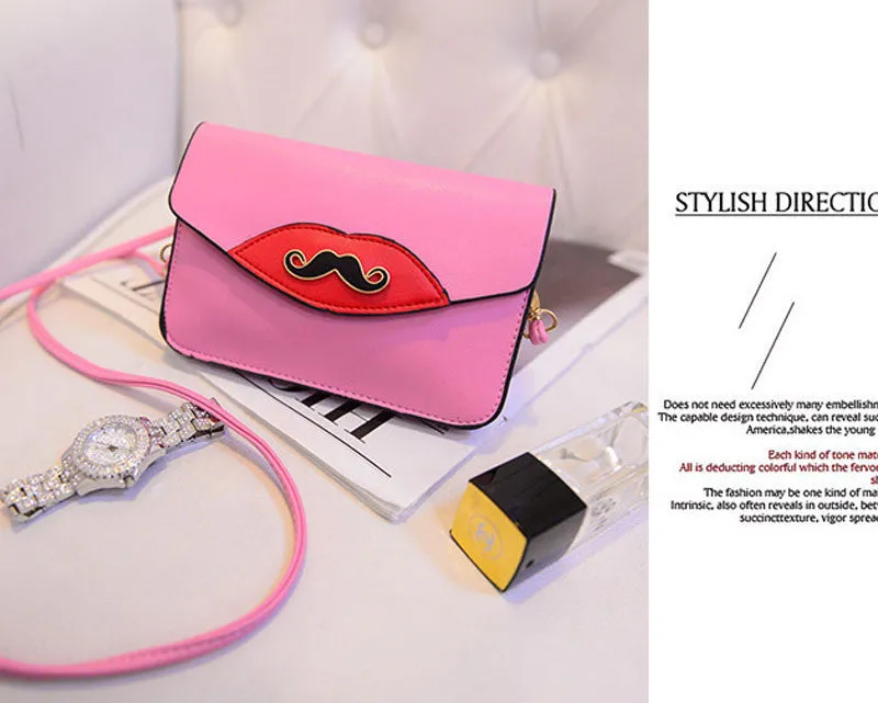 Women Luxury Zipper Tops Women Bags Asymmetrical Style Wallet Bag Long Clutches Cards Cashing Purse Holder