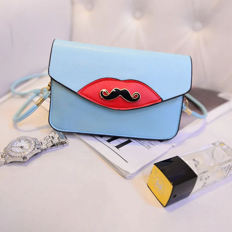 Women Luxury Zipper Tops Women Bags Asymmetrical Style Wallet Bag Long Clutches Cards Cashing Purse Holder