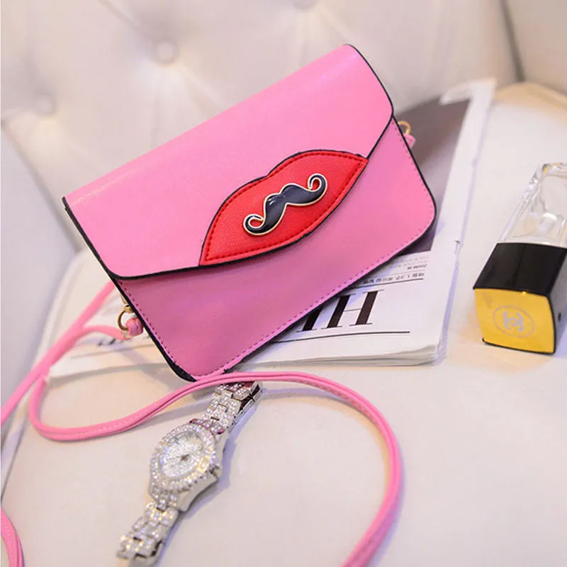 Women Luxury Zipper Tops Women Bags Asymmetrical Style Wallet Bag Long Clutches Cards Cashing Purse Holder