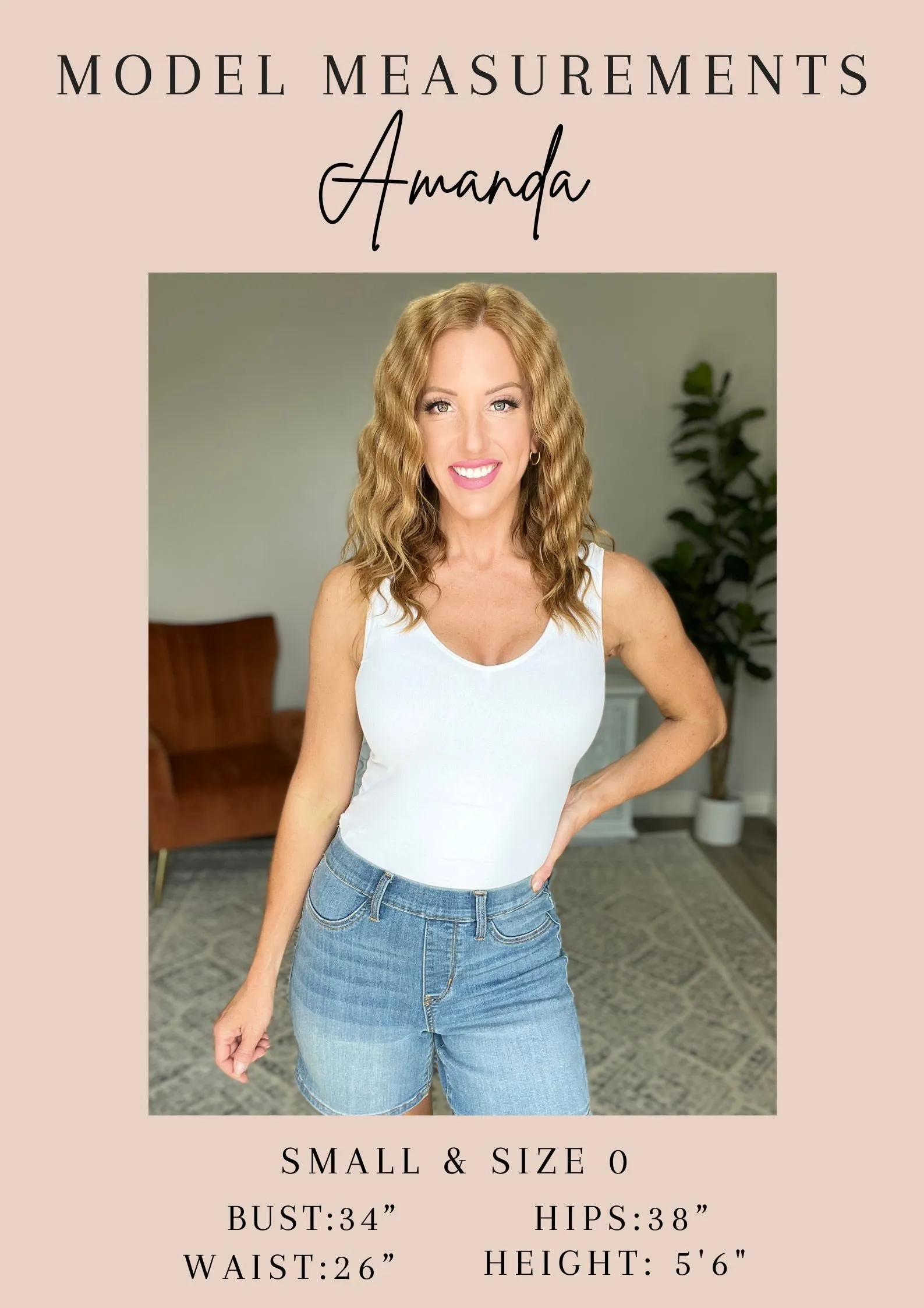 Comfortable V-Neck Top in Ash Jade