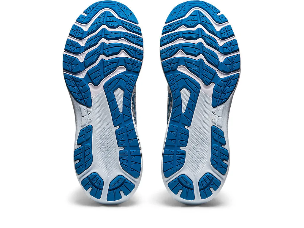 Women's ASICS GT-2000 11 (Wide - D) - 1012B303.021