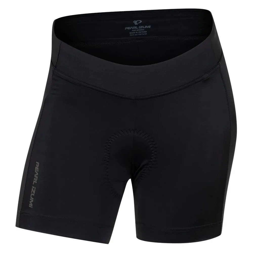 Podium Women's Shorts