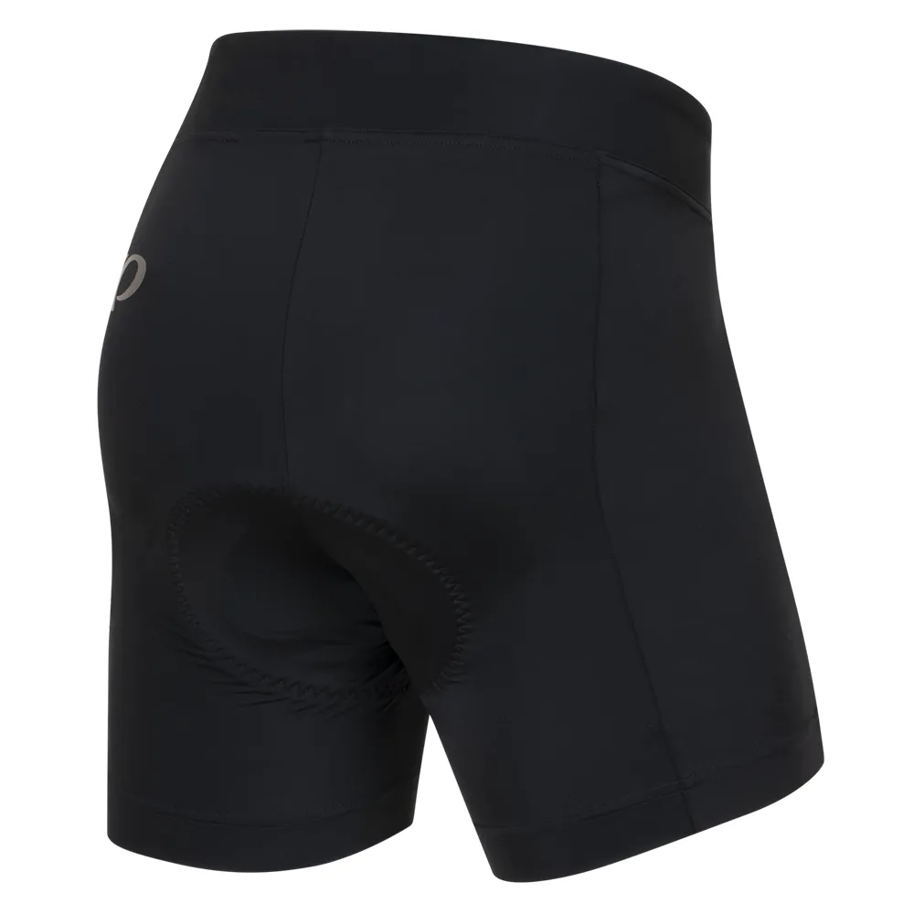 Podium Women's Shorts