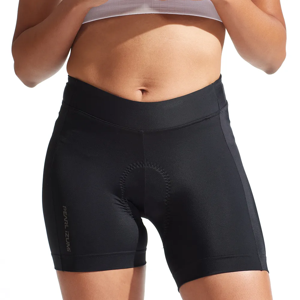 Podium Women's Shorts