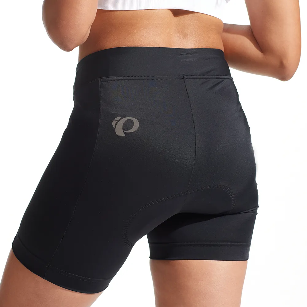 Podium Women's Shorts