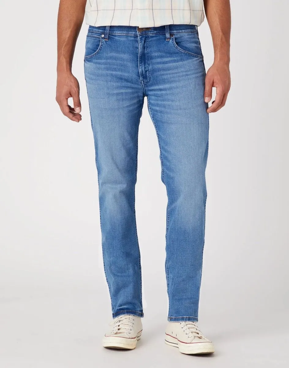 End Game Denim Jeans by Wrangler Greensboro