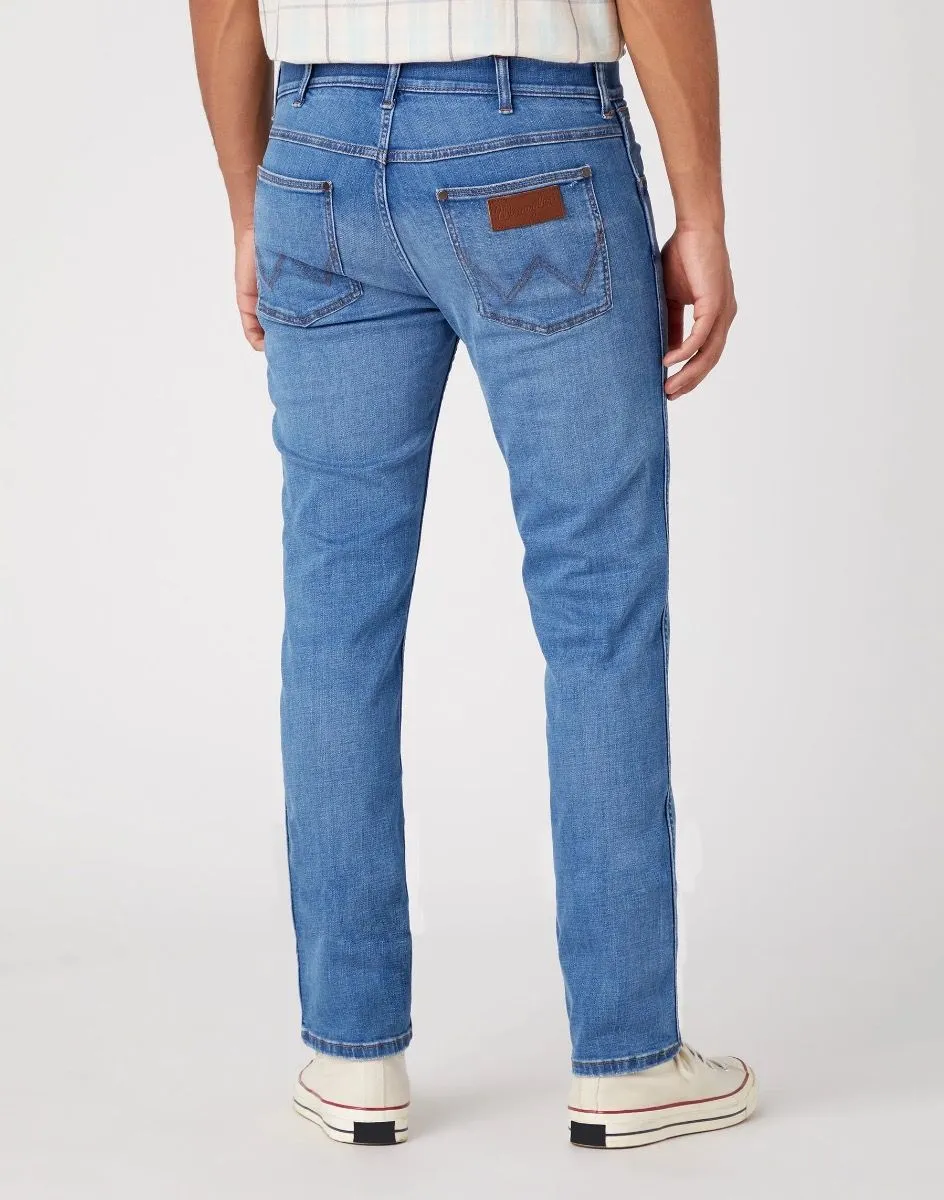 End Game Denim Jeans by Wrangler Greensboro