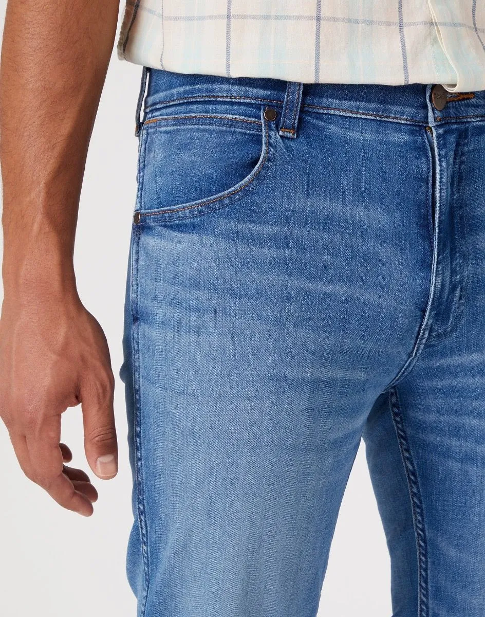 End Game Denim Jeans by Wrangler Greensboro