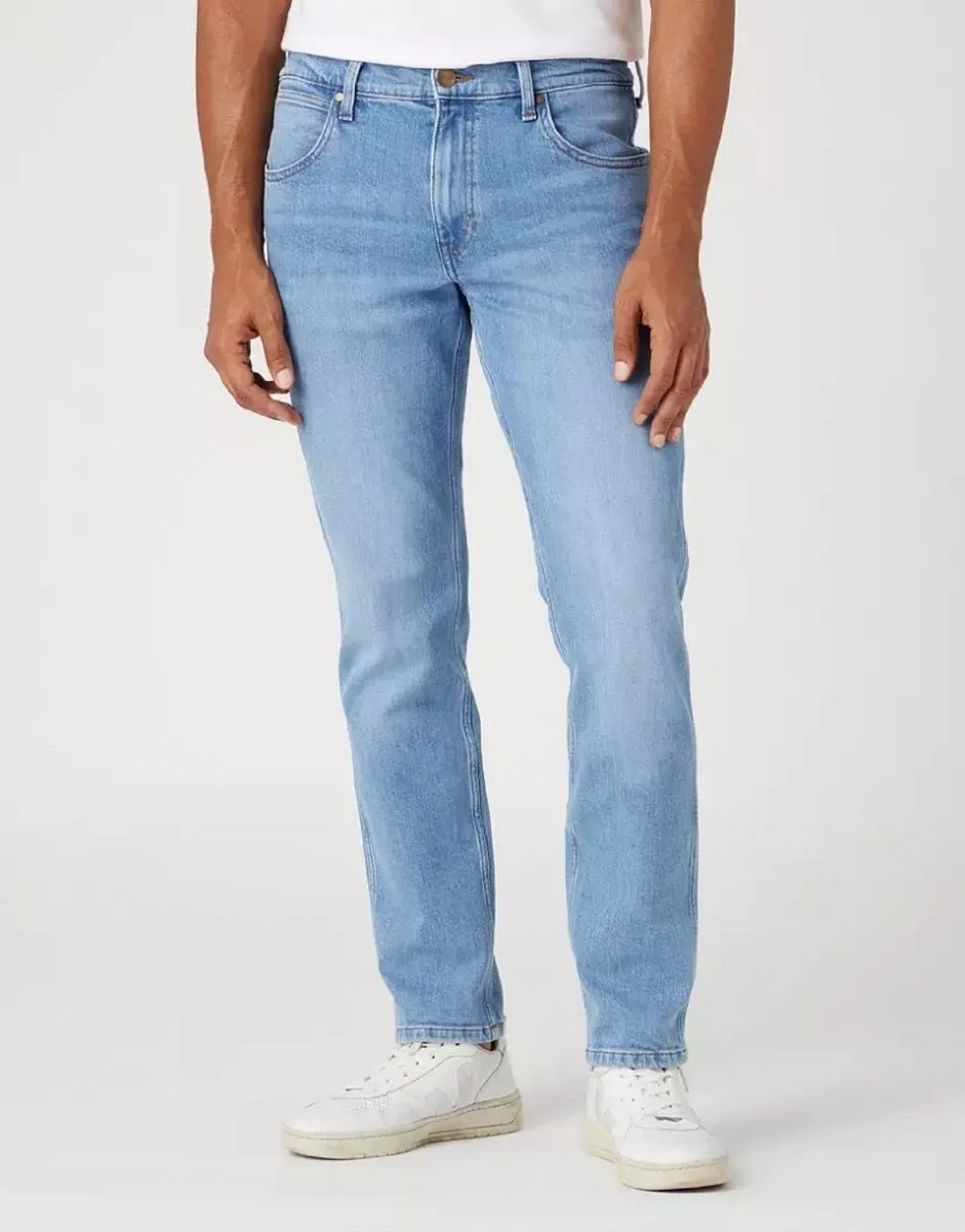 Wild Card Denim Jeans by Wrangler Greensboro